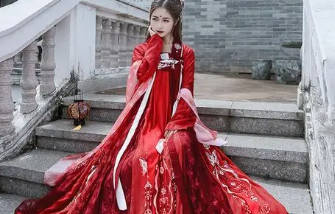 黄色软件下载大全-黄色软件下载大全最新版vV1.44.8